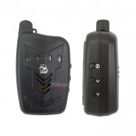 Комплект сигнализатори Eurobite ECO 4+1 4211799 - Behr